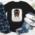 What Happens At Book Club Stays At Book Club Black Women Youth Long Sleeve Tee