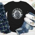 House Of Wind Book Club Fantasy Youth Long Sleeve Tee House Of Wind Book Club Fantasy Youth Long Sleeve Tee