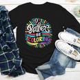 I'd Rather Be Coloring Books Color Drawing Book Youth Long Sleeve Tee I'd Rather Be Coloring Books Color Drawing Book Youth Long Sleeve Tee