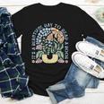 It's A Beautiful Day To Read A Book Librarian Book Lover Youth Long Sleeve Tee It's A Beautiful Day To Read A Book Librarian Book Lover Youth Long Sleeve Tee