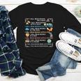 IWill Read Books On A Boat & Everywhere Reading Kids Youth Long Sleeve Tee IWill Read Books On A Boat & Everywhere Reading Kids Youth Long Sleeve Tee