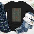 Jane Austen Pride And Prejudice Cover Mr Darcy Book Lovers Youth Long Sleeve Tee Jane Austen Pride And Prejudice Cover Mr Darcy Book Lovers Youth Long Sleeve Tee