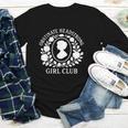 Jane Austen Pride And Prejudice And Mr Darcy Book Lovers Youth Long Sleeve Tee Jane Austen Pride And Prejudice And Mr Darcy Book Lovers Youth Long Sleeve Tee