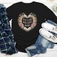 Just a Girl Who Loves Books Book Lover Librarian For Women Youth Long Sleeve Tee Just a Girl Who Loves Books Book Lover Librarian For Women Youth Long Sleeve Tee