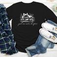 Just One More Chapter Dog German Shepherd Book Lover Youth Long Sleeve Tee