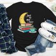 Just One More Chapter Love Book Reading Youth Long Sleeve Tee Just One More Chapter Love Book Reading Youth Long Sleeve Tee