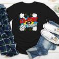 Ka-Pow 36 Years Old Comic Book 36th Birthday Super Hero Youth Long Sleeve Tee Ka-Pow 36 Years Old Comic Book 36th Birthday Super Hero Youth Long Sleeve Tee