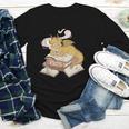 Be Kind Stay Weird Read Books Cute Dragon Youth Long Sleeve Tee Be Kind Stay Weird Read Books Cute Dragon Youth Long Sleeve Tee