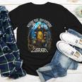 Library Where The Adventure Begins Book Reading Quote Youth Long Sleeve Tee Library Where The Adventure Begins Book Reading Quote Youth Long Sleeve Tee