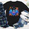 Little Ghost Coffee Tee Spooky Season Ghost Reading Book Youth Long Sleeve Tee Little Ghost Coffee Tee Spooky Season Ghost Reading Book Youth Long Sleeve Tee