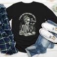 I Look Better Bent Over A Book Youth Long Sleeve Tee I Look Better Bent Over A Book Youth Long Sleeve Tee