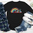 Take A Look A Book Vintage Reading Librarian Rainbow Youth Long Sleeve Tee Take A Look A Book Vintage Reading Librarian Rainbow Youth Long Sleeve Tee