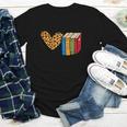 Love Reading Book Librarian Across America Men Women Kids Youth Long Sleeve Tee Love Reading Book Librarian Across America Men Women Kids Youth Long Sleeve Tee