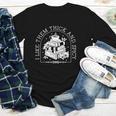 I Like Them Thick And Spicy Smut Book Reader Youth Long Sleeve Tee I Like Them Thick And Spicy Smut Book Reader Youth Long Sleeve Tee