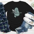 Manatee Reading Book Bookworm Manatees Ocean Animal Lover Youth Long Sleeve Tee Manatee Reading Book Bookworm Manatees Ocean Animal Lover Youth Long Sleeve Tee
