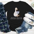 Mentally At The Scholastic Book Fair Retro Vintage Trendy Youth Long Sleeve Tee Mentally At The Scholastic Book Fair Retro Vintage Trendy Youth Long Sleeve Tee
