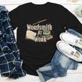 Wordsmith At Work Vintage Writer & Author Pen Book Lover Youth Long Sleeve Tee Wordsmith At Work Vintage Writer & Author Pen Book Lover Youth Long Sleeve Tee