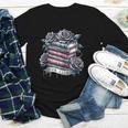 Morally Grey Book Club Floral Book Lover Graphic Youth Long Sleeve Tee Morally Grey Book Club Floral Book Lover Graphic Youth Long Sleeve Tee