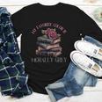 Morally Grey Books Women Morally Grey Is My Favorite Color Youth Long Sleeve Tee Morally Grey Books Women Morally Grey Is My Favorite Color Youth Long Sleeve Tee