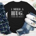 I Need a Huge Stack Of Books Book Lover Reading Quote Youth Long Sleeve Tee I Need a Huge Stack Of Books Book Lover Reading Quote Youth Long Sleeve Tee