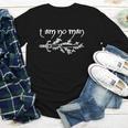 I Am No Man Reading Fandom Literature Book Lover Librarian Youth Long Sleeve Tee I Am No Man Reading Fandom Literature Book Lover Librarian Youth Long Sleeve Tee