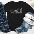There Is No Such Thing As Too Many Books Youth Long Sleeve Tee
