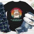 Please Send Me To Prison So I Can Focus On Books Youth Long Sleeve Tee Please Send Me To Prison So I Can Focus On Books Youth Long Sleeve Tee
