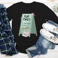 Plot Twist I Bought More Books Bookish Youth Long Sleeve Tee Plot Twist I Bought More Books Bookish Youth Long Sleeve Tee