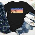 Read Banned Books Pet Dogs Fight Evil Youth Long Sleeve Tee Read Banned Books Pet Dogs Fight Evil Youth Long Sleeve Tee