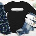 Must Read Book Quote Dubliners James Joyce Youth Long Sleeve Tee