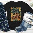 Read Books Lift Weights Fight Fascists Reading Lover Youth Long Sleeve Tee Read Books Lift Weights Fight Fascists Reading Lover Youth Long Sleeve Tee
