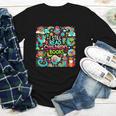 I Still Read Childrens Books Reading Lover Bookworm Youth Long Sleeve Tee I Still Read Childrens Books Reading Lover Bookworm Youth Long Sleeve Tee