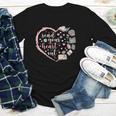 Read Your Heart Out Valentines Teacher Reading Book Lover Youth Long Sleeve Tee Read Your Heart Out Valentines Teacher Reading Book Lover Youth Long Sleeve Tee