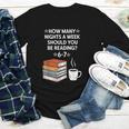 Reading 6-7 Six Seven Meme English Teacher Book Lover Youth Long Sleeve Tee Reading 6-7 Six Seven Meme English Teacher Book Lover Youth Long Sleeve Tee