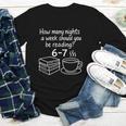 Reading 67 Six Seven English Teacher Book Lover Librarian Youth Long Sleeve Tee Reading 67 Six Seven English Teacher Book Lover Librarian Youth Long Sleeve Tee