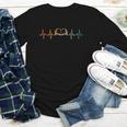Reading Art For Men Women Bookworm Reader Book Lover Youth Long Sleeve Tee