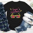Reading Is Fundamental Shirt Drag Queen Book Lovers Youth Long Sleeve Tee Reading Is Fundamental Shirt Drag Queen Book Lovers Youth Long Sleeve Tee