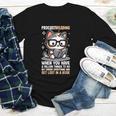 Reading Shirts For Women Bookworm Shirt Book Lover Youth Long Sleeve Tee Reading Shirts For Women Bookworm Shirt Book Lover Youth Long Sleeve Tee