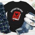 Sexy STFUATTDLAGG Yes Sir Reading Spicy Good Book Love Heart Youth Long Sleeve Tee Sexy STFUATTDLAGG Yes Sir Reading Spicy Good Book Love Heart Youth Long Sleeve Tee