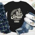 Smut Book Reader Spicy Romance Somebody's Smut Reading Wife Youth Long Sleeve Tee Smut Book Reader Spicy Romance Somebody's Smut Reading Wife Youth Long Sleeve Tee