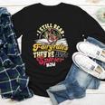 Smut Spicy Books I Still Read Fairytales Theyre Just Spicier Youth Long Sleeve Tee