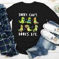 Sorry Can't Books Bye Dinosaur Librarian Bookworm Teacher Youth Long Sleeve Tee Sorry Can't Books Bye Dinosaur Librarian Bookworm Teacher Youth Long Sleeve Tee