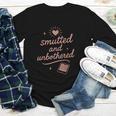 Spicy Book Club BookTok Romance Smutty Fiction Hot Romance Youth Long Sleeve Tee Spicy Book Club BookTok Romance Smutty Fiction Hot Romance Youth Long Sleeve Tee