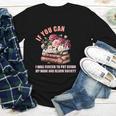 Spicy Book Lover Merch If You Can Read This Fairy Tales Now Youth Long Sleeve Tee Spicy Book Lover Merch If You Can Read This Fairy Tales Now Youth Long Sleeve Tee
