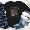 Spicy Books Put Down My Book Dark Romance Merch Bookish Youth Long Sleeve Tee Spicy Books Put Down My Book Dark Romance Merch Bookish Youth Long Sleeve Tee