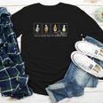 Stamp It's A Good Day To Read A Book Silly Goose Reading Youth Long Sleeve Tee