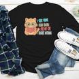 Stay Home Read Books Pet My Cat Regret Nothing Cats Book Youth Long Sleeve Tee Stay Home Read Books Pet My Cat Regret Nothing Cats Book Youth Long Sleeve Tee