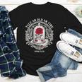 Tale As Old As Time Classic Book Lover Retro Youth Long Sleeve Tee Tale As Old As Time Classic Book Lover Retro Youth Long Sleeve Tee