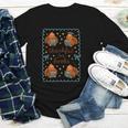 Thankful For Books Turkey Reading Book Lovers Fall Teacher Youth Long Sleeve Tee Thankful For Books Turkey Reading Book Lovers Fall Teacher Youth Long Sleeve Tee