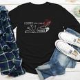 Thriller Book Fan Coffee With A Side Of Murder Youth Long Sleeve Tee